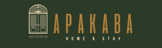 Apakaba Guesthouse